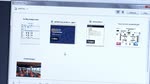 Merge Multiple File Types into One PDF Merge Multiple File Types into One PDF